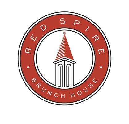 Inspired Hospitality LLC (Red Spire Brunch House)