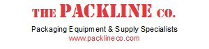 The Packline Company