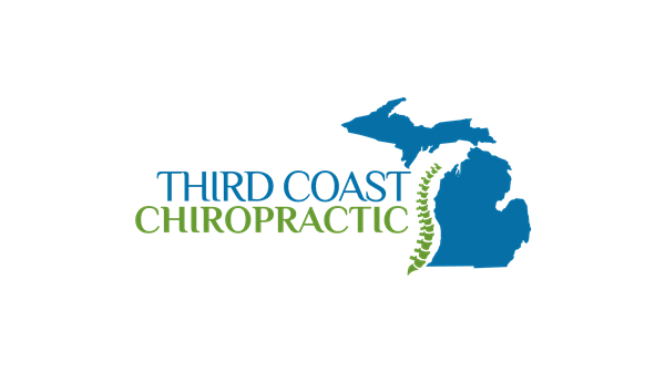 Third Coast Chiropractic Third Coast Chiropractic