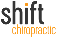 Shift Chiropractic