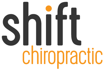 Shift Chiropractic Shift Chiropractic