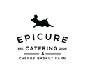Epicure Catering Epicure Catering