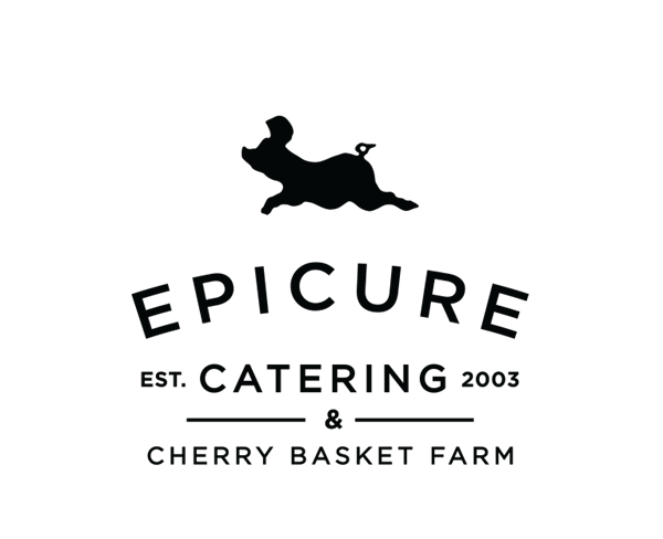 Epicure Catering Epicure Catering