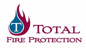 Total Fire Protection, Inc.
