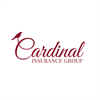 Cardinal Insurance Group