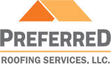 Preferred Roofing Services LLC