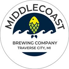 MiddleCoast Brewing Company