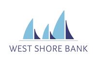 West Shore Bank