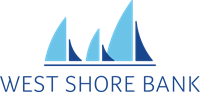 WEST SHORE BANK WELCOMES TWO NEW BOARD OF DIRECTORS