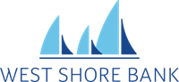 West Shore Bank Launches $250 Instagram Follow-Us Contest to Celebrate Community Engagement