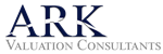 ARK Valuation Consultants, LLC ARK Valuation Consultants, LLC