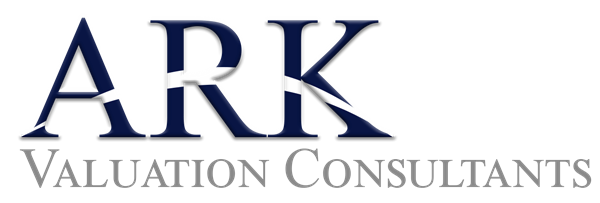ARK Valuation Consultants, LLC ARK Valuation Consultants, LLC