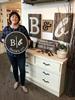 Board and Brush Creative Studio Board and Brush Creative Studio