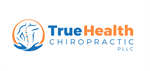 True Health Chiropractic, PLLC True Health Chiropractic, PLLC