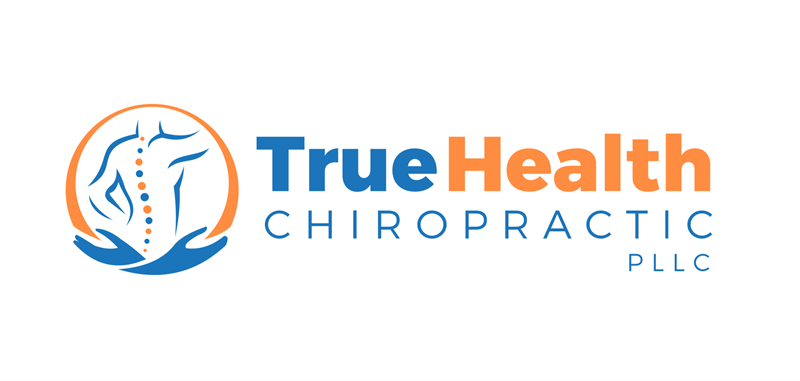 True Health Chiropractic, PLLC True Health Chiropractic, PLLC