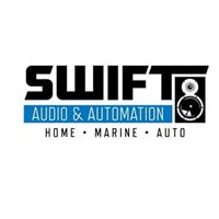 Swift Audio, LLC