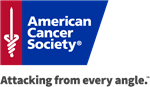 American Cancer Society American Cancer Society
