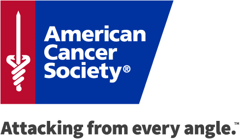 American Cancer Society American Cancer Society
