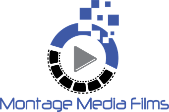 Montage Media Films