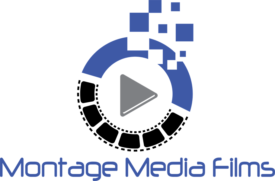 Montage Media Films Montage Media Films
