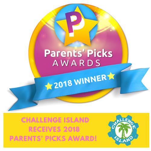 Gallery Image Parents_Picks_Award_2018.jpg