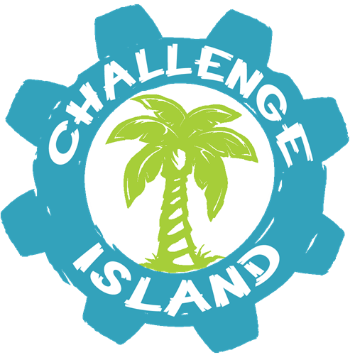Gallery Image challenge-island-logo_-_cicolors.png