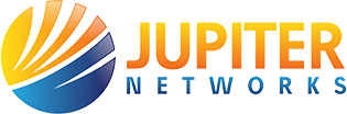Jupiter Networks