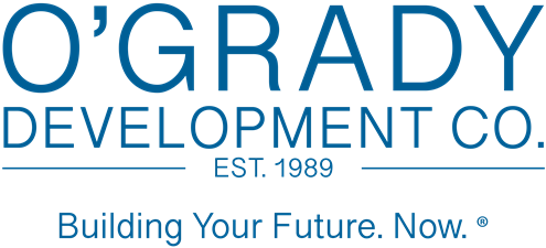 O'Grady Development Company