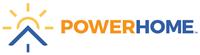 Powerhome Solar Powerhome Solar