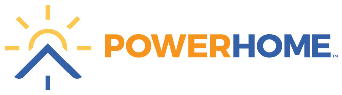 Powerhome Solar Powerhome Solar