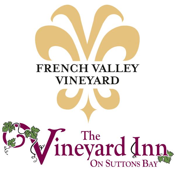 French Valley Vineyard at the Vineyard Inn French Valley Vineyard at the Vineyard Inn