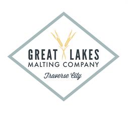 Great Lakes Malting Company Great Lakes Malting Company