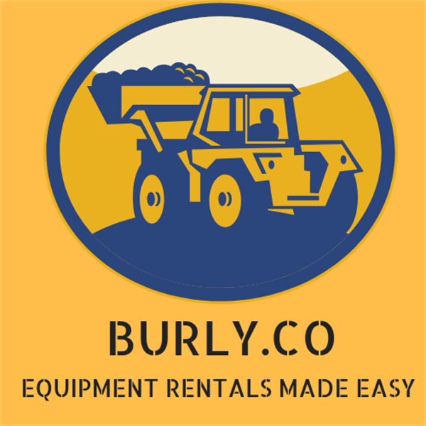 Burly Burly