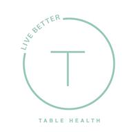 Table Health