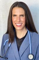 TABLE HEALTH WELCOMES AMY BODNARCHUK, MD TO THE PETOSKEY DIRECT PRIMARY CARE TEAM