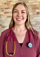 TABLE HEALTH WELCOMES DR. MICHELLE MANLEY, DO TO PRIMARY CARE PHYSICIAN TEAM