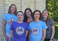 November 1 Marks the Inaugural National Direct Primary Care Day: Table Health Leads the Way in Regional Northern Michigan Healthcare Independence
