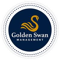 Golden Swan Managment