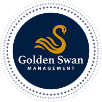 Golden Swan Management