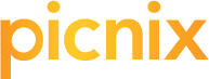 Picnix Picnix