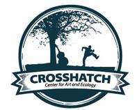 Crosshatch Center for Art & Ecology
