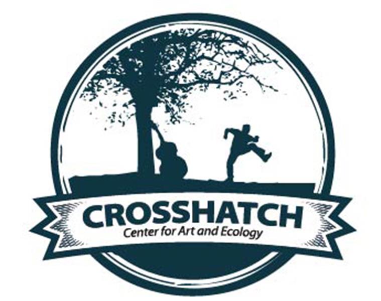 Crosshatch Center for Art & Ecology Crosshatch Center for Art & Ecology