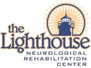 Lighthouse Logo 