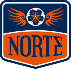 Norte Youth Cycling