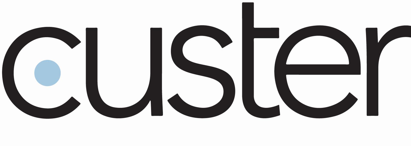 Custer Custer