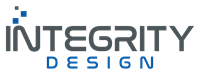 Integrity Design Studios Integrity Design Studios