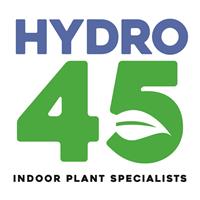 Hydro 45, LLC