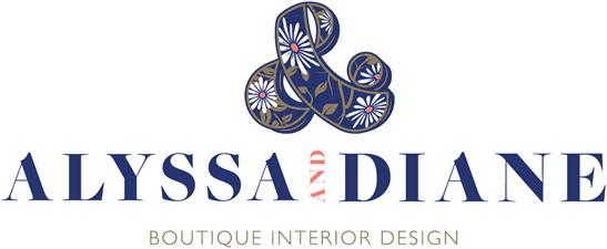 AND Design AND Design
