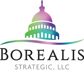 Borealis Strategic, LLC