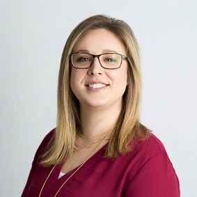Heather Sauer- Axios HR/ PMP Personnel Staffing